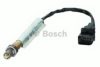 BOSCH 0 258 007 097 Lambda Sensor